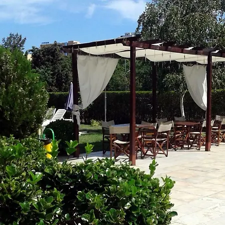 Ganz Real Estate 2 Sunny Beach