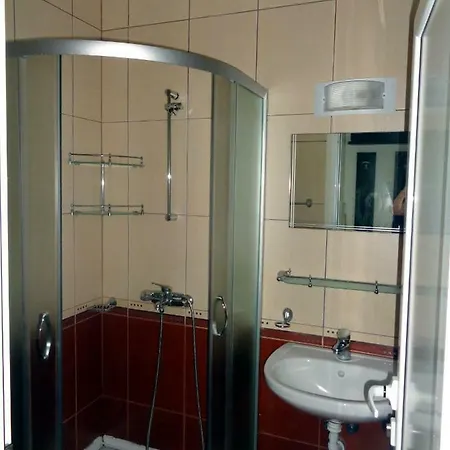 Ganz Real Estate 2 דירה סאני ביץ'
