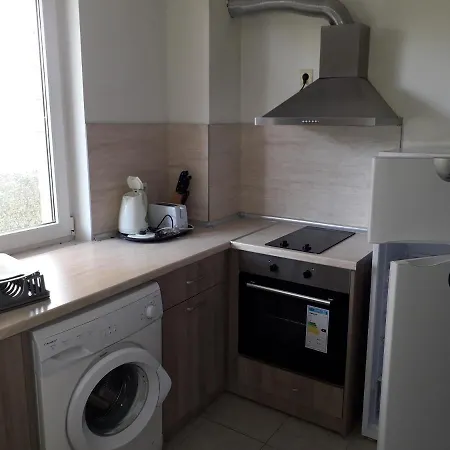 Ganz Real Estate 2 סאני ביץ'